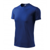Tričko Fantasy 124 - 2XL, 05 - kráľovská modrá
