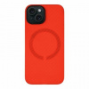 Tactical MagForce Aramid Bloody Mary Limited Edition Kryt pre Apple iPhone 15 (57983121887)