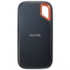 SSD externý SanDisk Extreme Portable V2 1TB (SDSSDE61-1T00-G25)