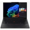 Lenovo ThinkPad T/ T14s Gen 6/AI7PRO-360/14