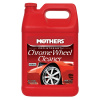 Mothers Polish Mothers Pro-Strength Čistič chrómových kolies, 3,785 l