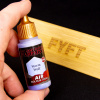 Army Painter Storm Wolf - Warpaints Air - 18ml (Army Painter)