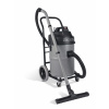 Numatic NTD 750-2 Profesionálny vysávač na suché vysávanie NTD750
