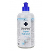 SkinMed Super Hydrogel 500g