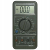 MULTIMETER MD-220 EMOS M2092