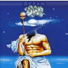 CD Eloy: Ocean