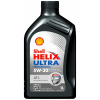 Shell Helix Ultra Professional AT-L 5W-30 1 l