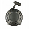 Štartér na kosačku, krovinorez - Szarpak Briggs Stratton Quantum 600 625 650 675 (Szarpak Briggs Stratton Quantum 600 625 650 675)
