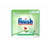 Finish All in 1 Zero 0% tablety do umývačky riadu 40ks