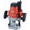 Makita M3602