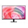 Samsung ViewFinity S7 S32D700EAU