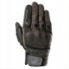 Motocyklové rukavice Furygan Jet D3O Evo Brown M