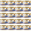Purina Gourmet Gold Lamb Mousse 72x85 g