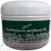 Calendula Kostihojovo-arnikový GÉL 200 g