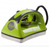 Žehlička WINTERSTEIGER Wax Iron 240V