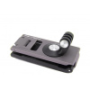 PGYTECH Action Camera Strap Holder