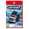Snowrunner (SWITCH 2)