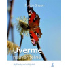 Uverme neuveriteľné