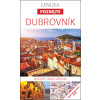 Dubrovnik - poznejte - turistický průvodce