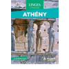 Athény - Víkend