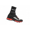 INOV-8 All Terrain Gaiter