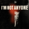 ALMOND, MARC - I\'M NOT ANYONE (1CD)