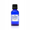 Super Aromas 30 ml