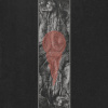 Monte Penumbra - As Blades In the Firmament / Digipack [CD]