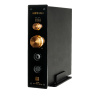 HIFIMAN EF499