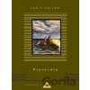 Pinocchio - Carlo Collodi