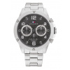 Hodinky Tommy Hilfiger 1792029