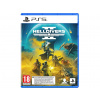 Sony Hra pre systém PS5 - Helldivers II