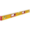 Stabila Type 196-2 15235 vodováha z ľahkého kovu 100 cm; 15235