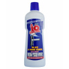 IO Splendo čistič hrdze a vodného kameňa 750 ml
