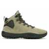 Merrell J5006859 Wrapt Mid Wp Olive/black - UK 7,5 / EU 41,5 / 26 cm