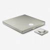 DEVIALET Devialet Astra Light Bronze