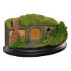 Weta Workshop The Hobbit Trilogy Soška 3 Bagshot Row 11 cm