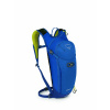 Osprey Siskin 8 l postal blue