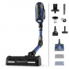 Rowenta Rowenta RH98C0WO X-Force Flex 12.60 4v1 Aqua Auto 150AW, 25,2V, 45min (RH98C0WO)