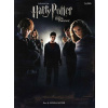 Harry Potter And The Order Of The Phoenix