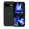 Google Google Pixel 9a 5G Dual SIM 8GB RAM 128GB Obsidian EU