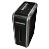 Fellowes Skartovač 125 i