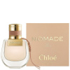 Chloe Nomade Parfémovaná voda 30ml, dámske
