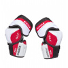 Hokejové Chrániče Lakťov CCM JetSpeed FT6 JR