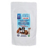 Humac Natur AFM plv. 25 kg