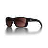 WESTIN Polarizačné okuliare W6 Street 100 Matte Black LB Rose AR Purple