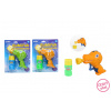 Bublifuk dinosaurus 55 ml