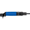 Pferd 80205039 | AIR-POW. ANGLE GRINDER PWA 2/120 DV