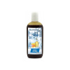 CSL Tuning Haldorádó 250ml Prevedenie: Med Pálenka