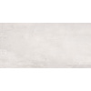 ABK – Interno 9 – 0008269 PEARL 120x280